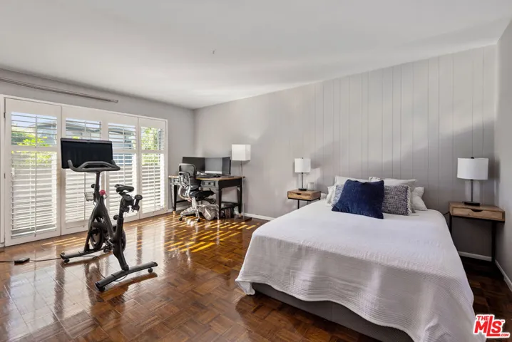 13233 Fiji Way K, Marina Del Rey, California 90292