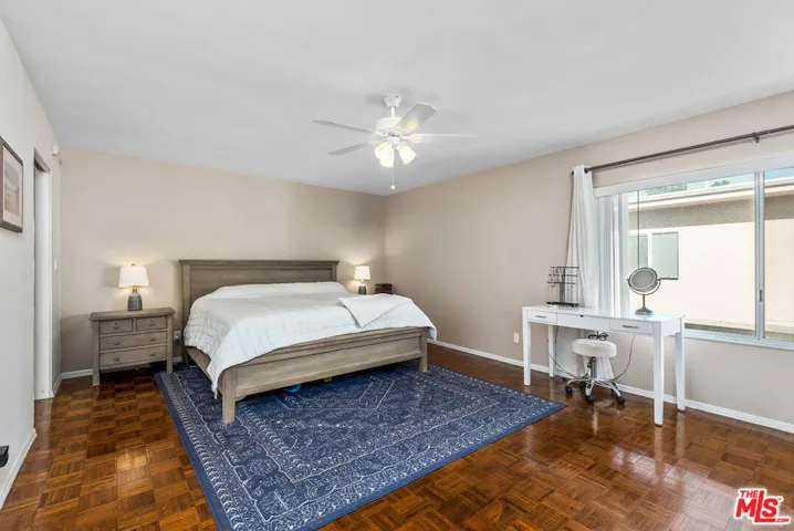 13233 Fiji Way K, Marina Del Rey, California 90292