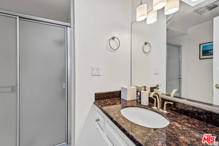 13233 Fiji Way K, Marina Del Rey, California 90292