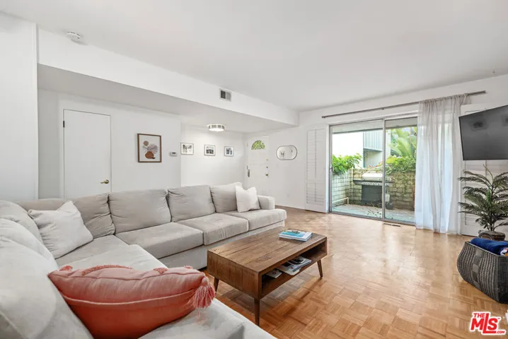 13233 Fiji Way K, Marina Del Rey, California 90292