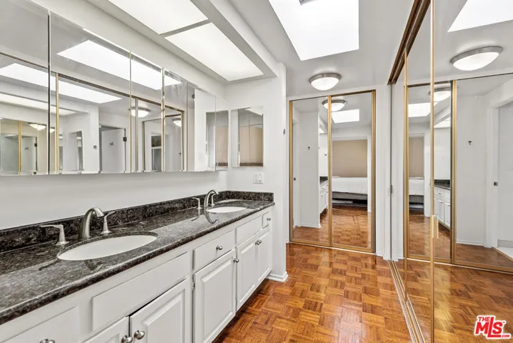13233 Fiji Way K, Marina Del Rey, California 90292