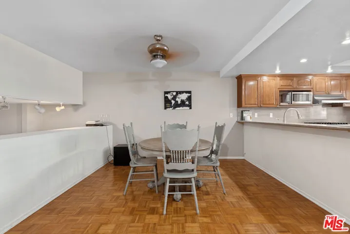 13233 Fiji Way K, Marina Del Rey, California 90292