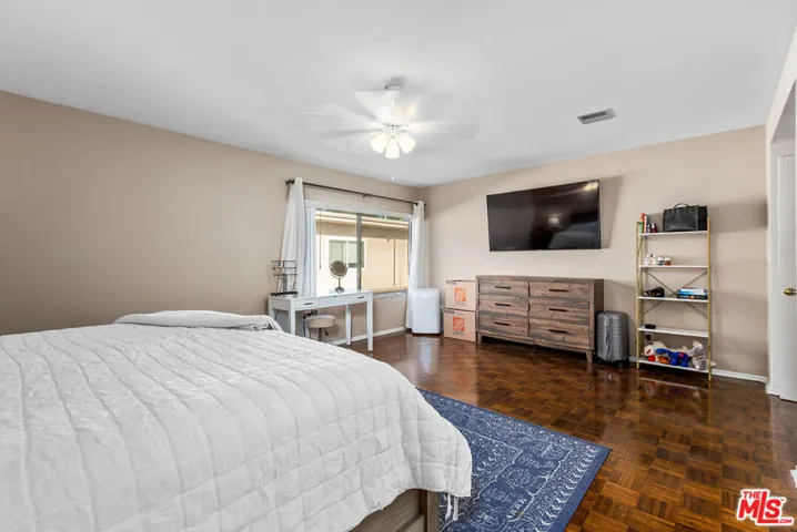 13233 Fiji Way K, Marina Del Rey, California 90292