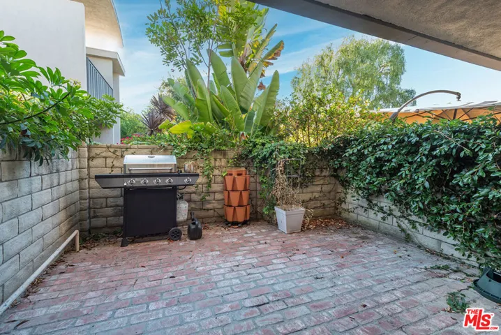 13233 Fiji Way K, Marina Del Rey, California 90292