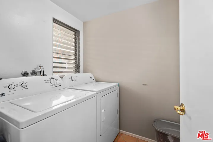 13233 Fiji Way K, Marina Del Rey, California 90292