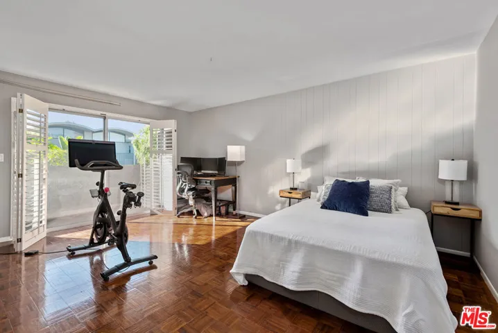 13233 Fiji Way K, Marina Del Rey, California 90292