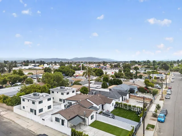 13424 Kamloops Street, Arleta, California 91331