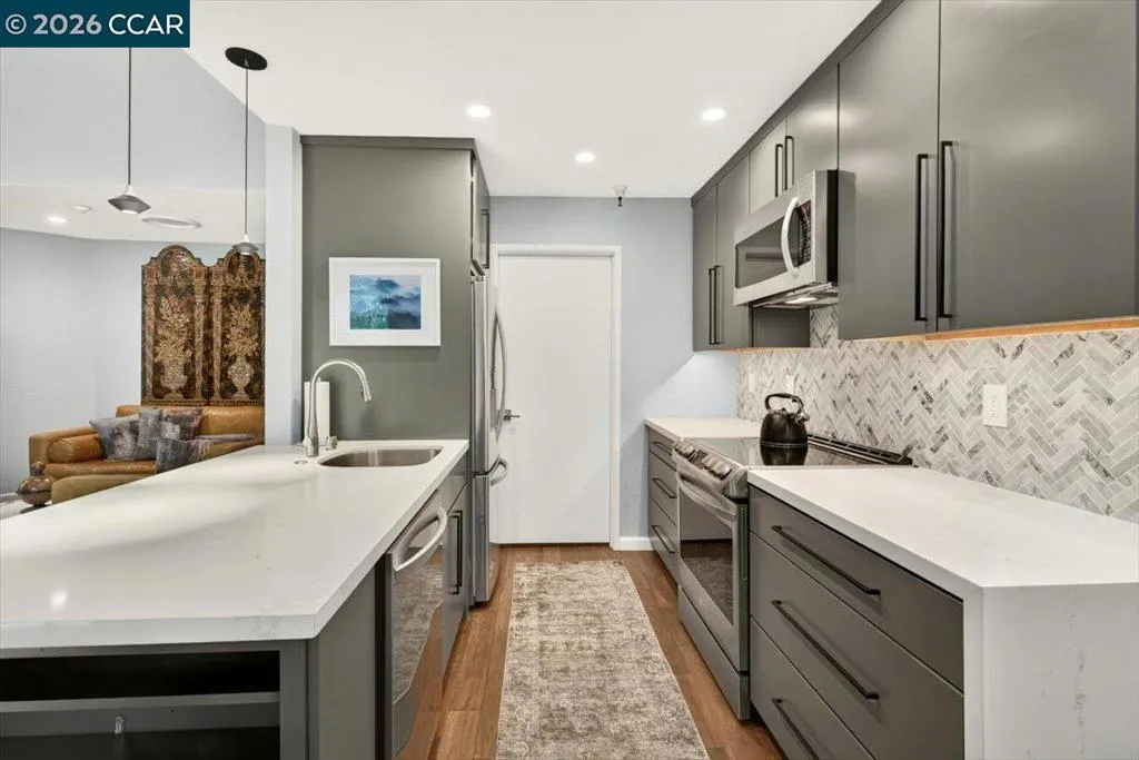 3183 Wayside Plz 311, Walnut Creek, California 94597 — photo 5