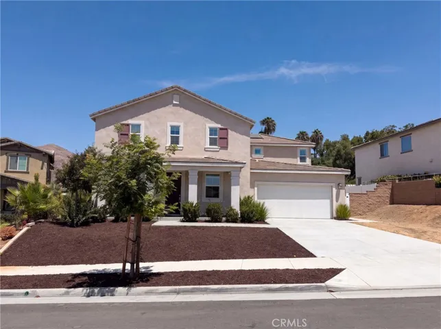 6593 Zion, Jurupa Valley, California 92509