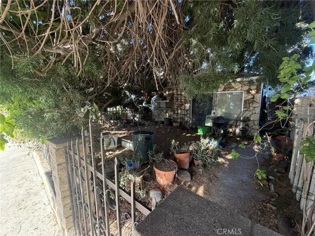 5123 Cahuenga Boulevard, Los Angeles, California 91601