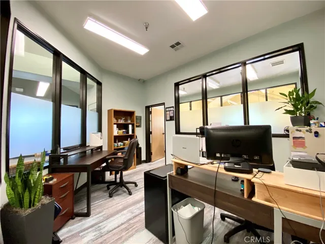 615 Clarion Court, San Luis Obispo, California 93401
