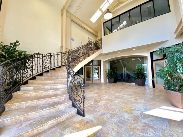 615 Clarion Court, San Luis Obispo, California 93401
