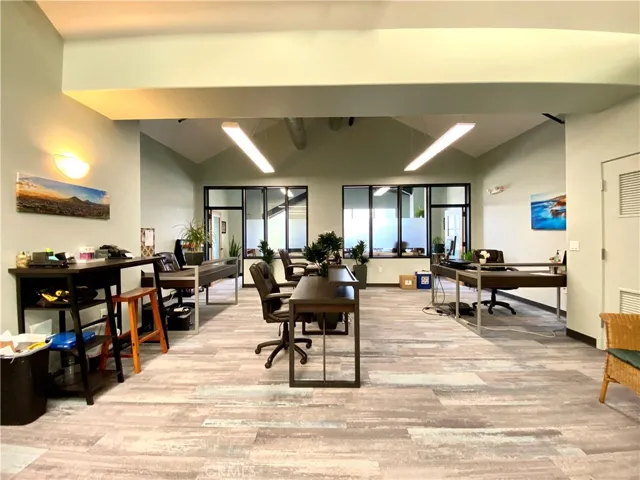 615 Clarion Court, San Luis Obispo, California 93401