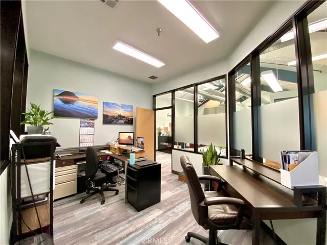 615 Clarion Court, San Luis Obispo, California 93401