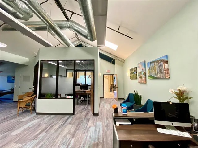 615 Clarion Court, San Luis Obispo, California 93401
