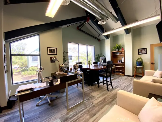 615 Clarion Court, San Luis Obispo, California 93401
