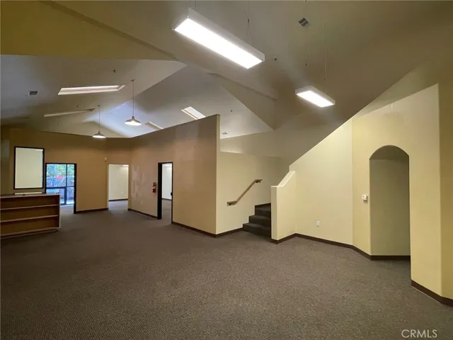 615 Clarion Court, San Luis Obispo, California 93401