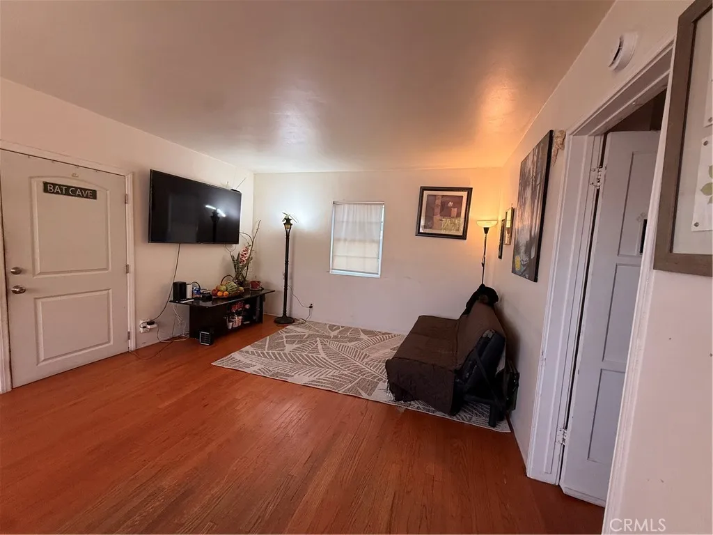 6554 E Olympic, Los Angeles, California 90022 — photo 5