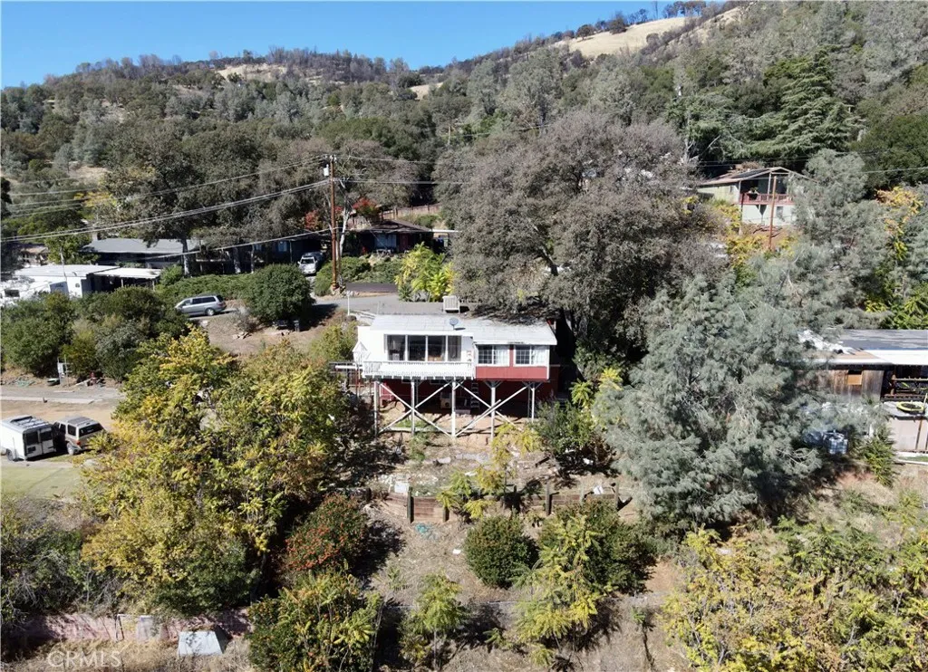 11633 Lakeview Drive, Clearlake Oaks, California 95423 — photo 4