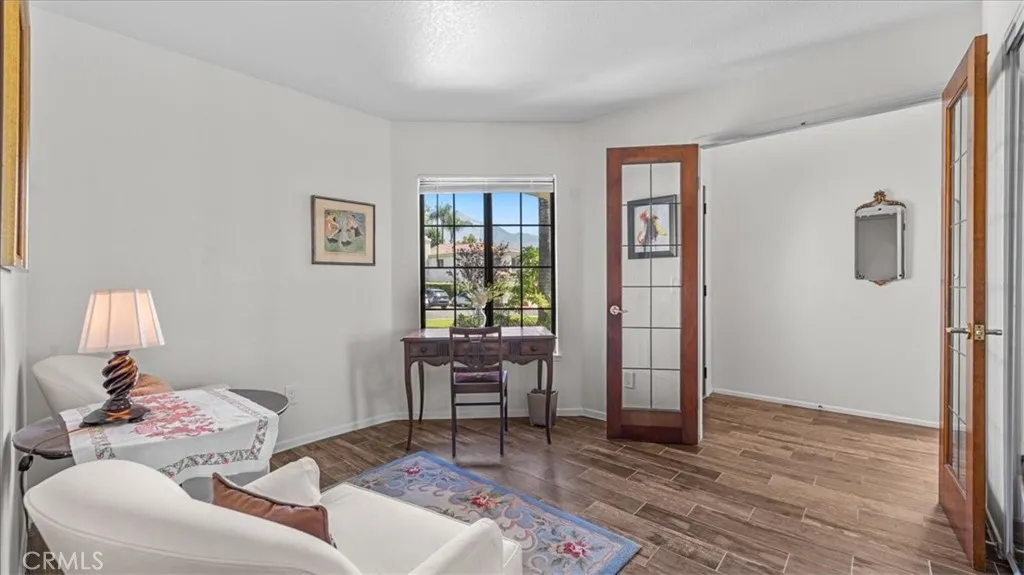 1338 Brookhaven Place, Upland, California 91784 — photo 4
