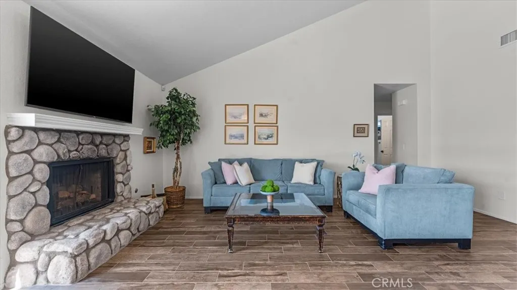 1338 Brookhaven Place, Upland, California 91784 — photo 5