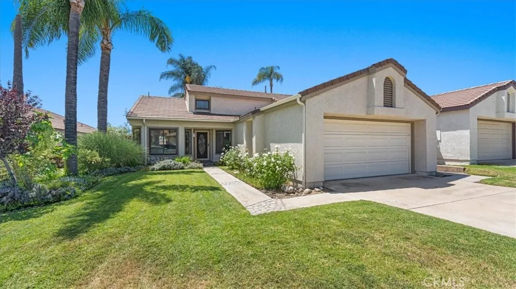 1338 Brookhaven Pl