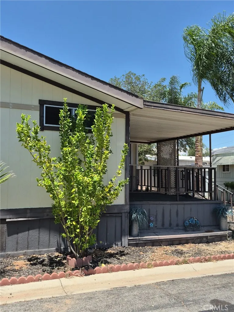 27701 Murrieta 163