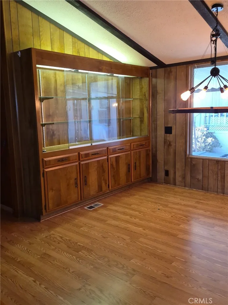 27701 Murrieta 163, Menifee, California 92586 — photo 5