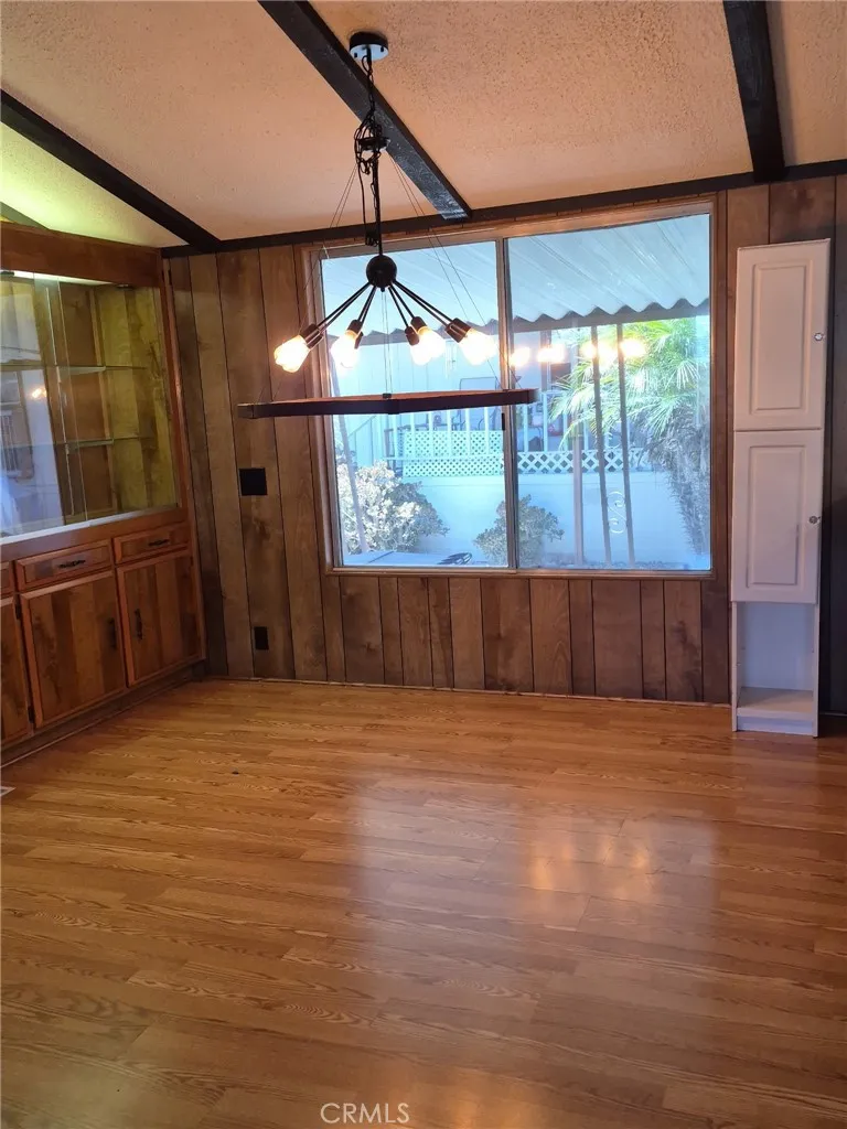 27701 Murrieta 163, Menifee, California 92586 — photo 4