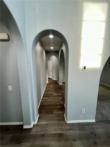 27903 Crescent Court, Moreno Valley, California 92555