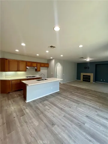 27903 Crescent Court, Moreno Valley, California 92555