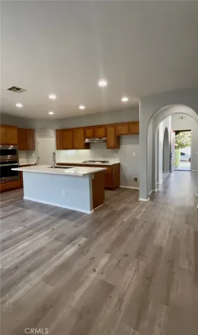27903 Crescent Court, Moreno Valley, California 92555