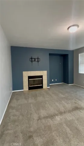27903 Crescent Court, Moreno Valley, California 92555