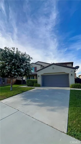 27903 Crescent Court, Moreno Valley, California 92555