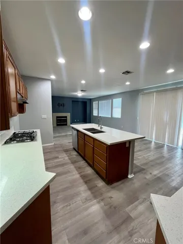 27903 Crescent Court, Moreno Valley, California 92555
