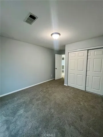 27903 Crescent Court, Moreno Valley, California 92555