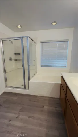 27903 Crescent Court, Moreno Valley, California 92555