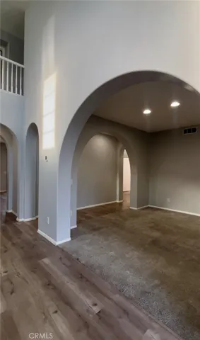 27903 Crescent Court, Moreno Valley, California 92555