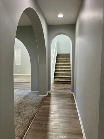 27903 Crescent Court, Moreno Valley, California 92555