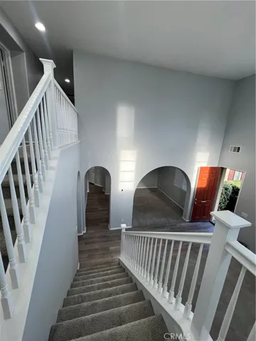 27903 Crescent Court, Moreno Valley, California 92555