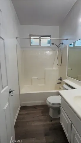 27903 Crescent Court, Moreno Valley, California 92555