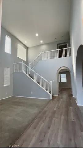 27903 Crescent Court, Moreno Valley, California 92555