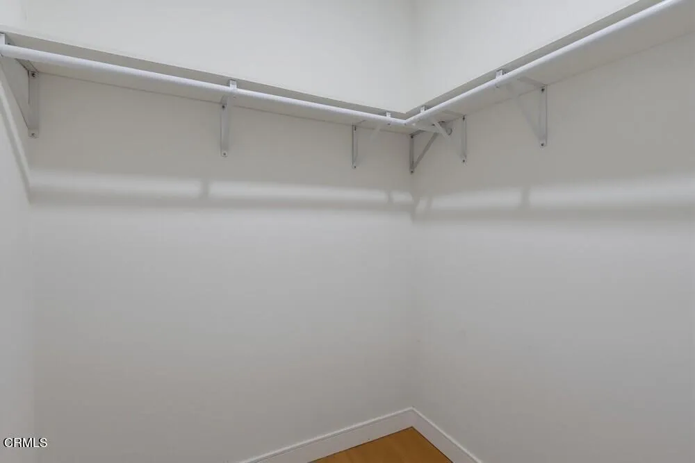 416-sinclair-ave-026_web