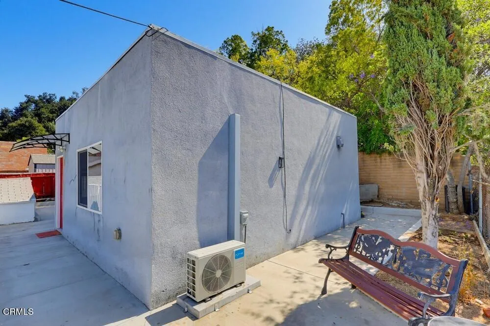 416-sinclair-ave-028_web