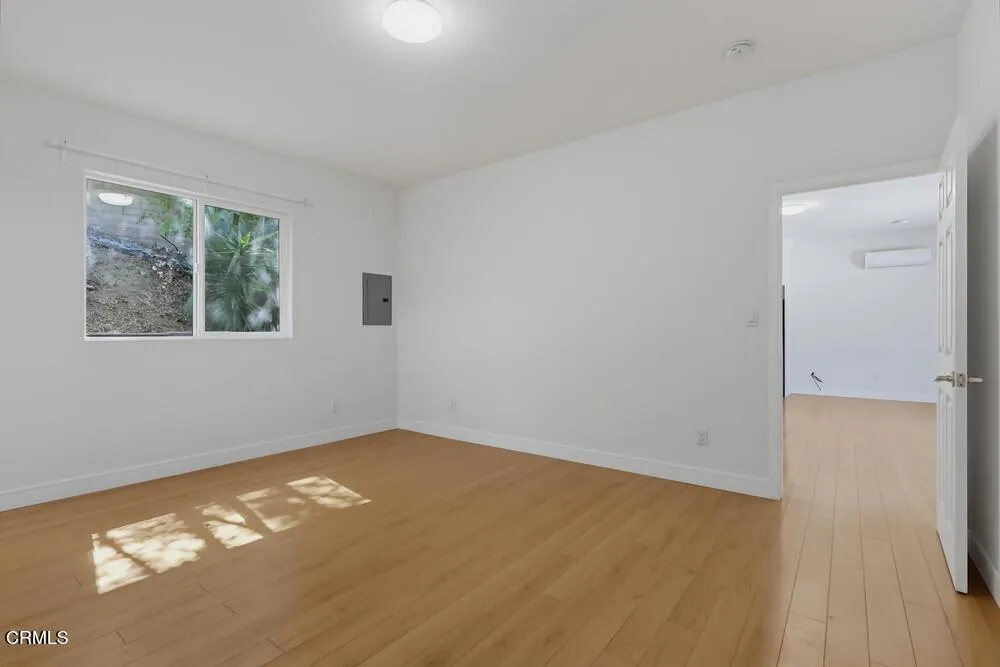 416-sinclair-ave-021_web