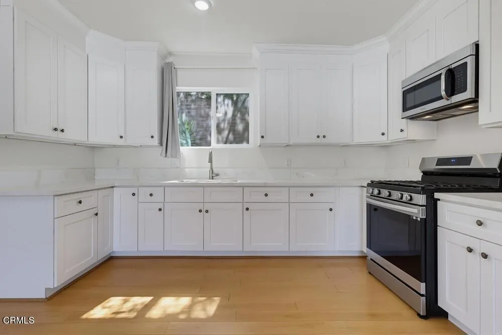 416-sinclair-ave-017_web