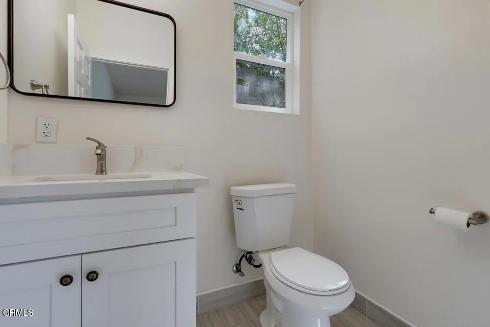 416-sinclair-ave-019_web