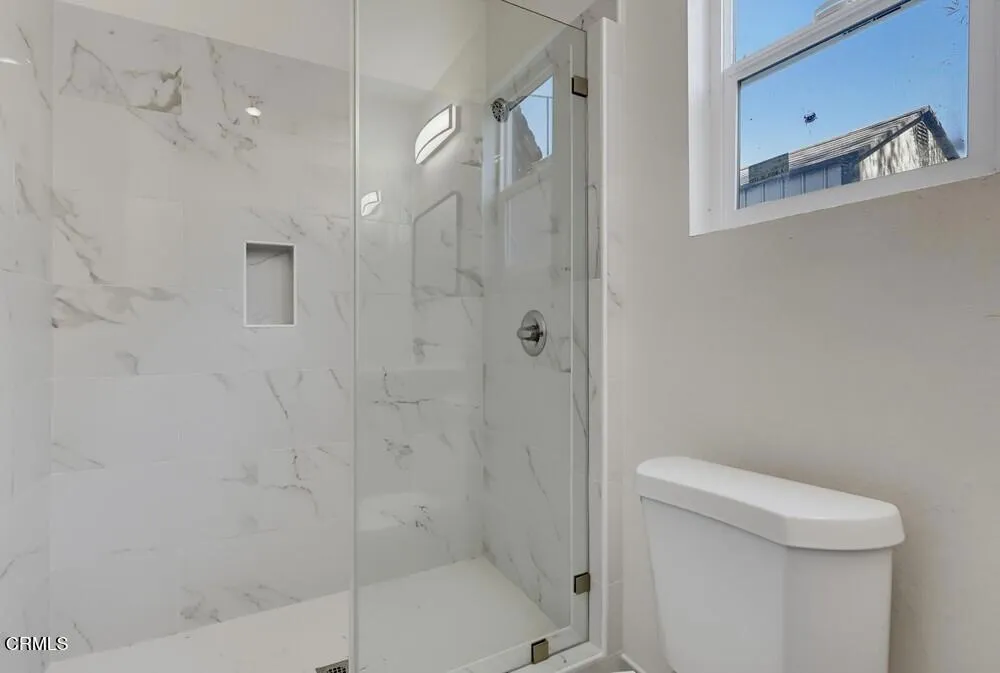 416-sinclair-ave-025_web