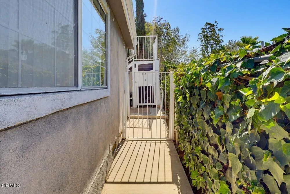 416-sinclair-ave-002_web