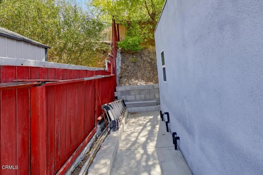 416-sinclair-ave-036_web